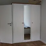 Bergsonne - 2 Schlafzimmer, Modern, Familie, Ruhige Lage Appartamento *