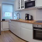 Appartamento Bergsonne - 2 Schlafzimmer, Modern, Familie, Ruhige Lage *