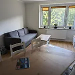 Bergsonne - 2 Schlafzimmer, Modern, Familie, Ruhige Lage
