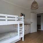 Bergsonne - 2 Schlafzimmer, Modern, Familie, Ruhige Lage * Oberwiesenthal