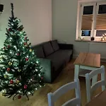 Bergsonne - 2 Schlafzimmer, Modern, Familie, Ruhige Lage *
