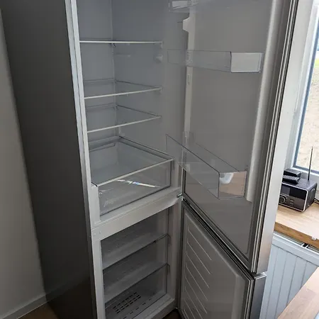 Апартаменты Bergsonne - 2 Schlafzimmer, Modern, Familie, Ruhige Lage *