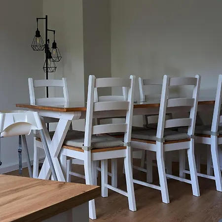 Bergsonne - 2 Schlafzimmer, Modern, Familie, Ruhige Lage דירה