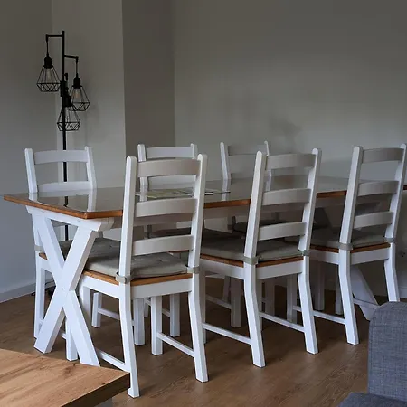 Bergsonne - 2 Schlafzimmer, Modern, Familie, Ruhige Lage *