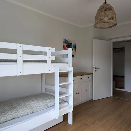 Bergsonne - 2 Schlafzimmer, Modern, Familie, Ruhige Lage * אוברוויזנטל