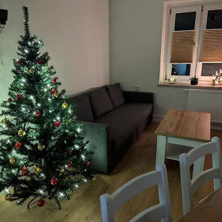 Bergsonne - 2 Schlafzimmer, Modern, Familie, Ruhige Lage *
