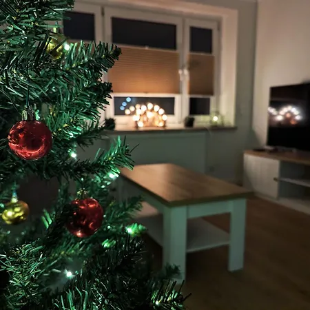 Bergsonne - 2 Schlafzimmer, Modern, Familie, Ruhige Lage * Курорт Обервизенталь