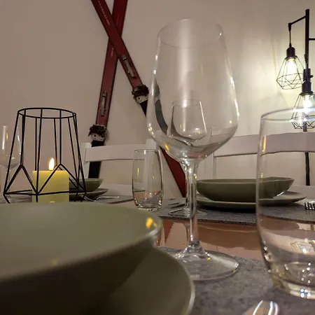 Bergsonne - 2 Schlafzimmer, Modern, Familie, Ruhige Lage Курорт Обервизенталь