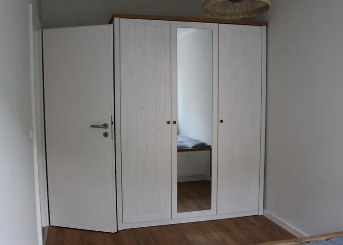 Bergsonne - 2 Schlafzimmer, Modern, Familie, Ruhige Lage Апартаменты *