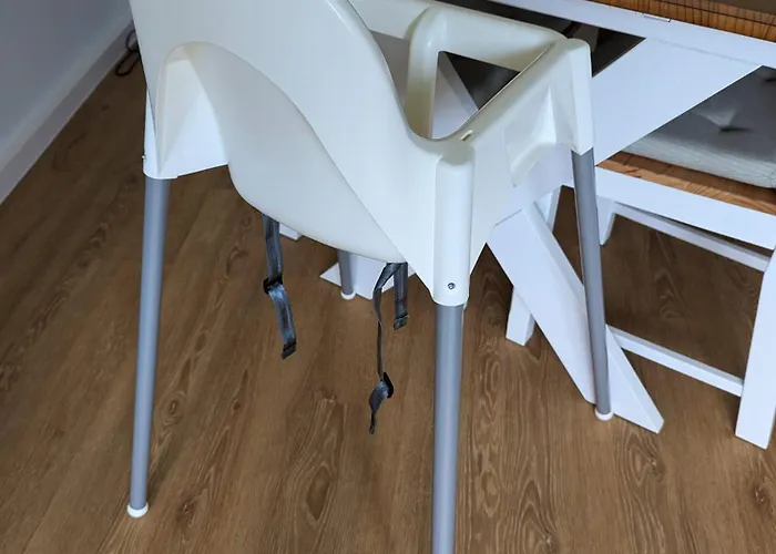 Bergsonne - 2 Schlafzimmer, Modern, Familie, Ruhige Lage Апартаменты *