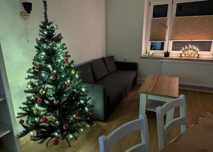 Bergsonne - 2 Schlafzimmer, Modern, Familie, Ruhige Lage *