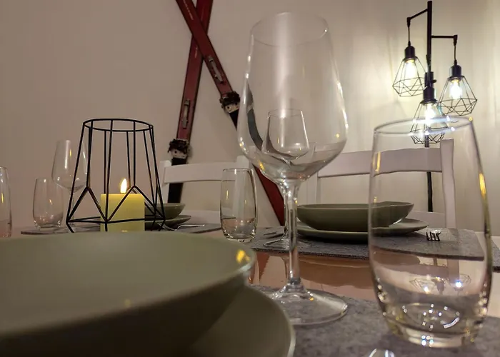 Bergsonne - 2 Schlafzimmer, Modern, Familie, Ruhige Lage Курорт Обервизенталь